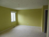 8510 Hunting Trail, Indianapolis, IN Image #6118711