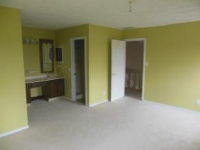 8510 Hunting Trail, Indianapolis, IN Image #6118692