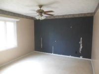 8510 Hunting Trail, Indianapolis, IN Image #6118710