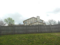 8510 Hunting Trail, Indianapolis, IN Image #6118703