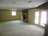8510 Hunting Trail, Indianapolis, IN Image #6118706