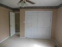 8510 Hunting Trail, Indianapolis, IN Image #6118701
