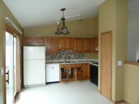 12348 Brookside Dr, Crown Point, IN Image #6118778