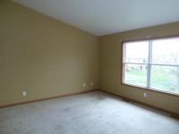 12348 Brookside Dr, Crown Point, IN Image #6118779