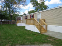 7484 Taos Trail, Indianapolis, IN Image #6125297