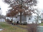 3641 WOODSIDE DR, Madison, IN Main Image