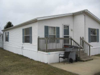 photo for 54152 Ash Rd. Lot 270