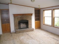 6898 Pleasant Hill Ln, Spencer, IN Image #6164751