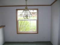 6898 Pleasant Hill Ln, Spencer, IN Image #6164752