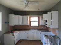 315 Cherry St S, Akron, IN Image #6165120