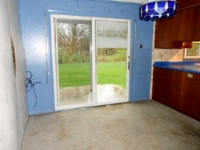 3694 E State Rd 32, Crawfordsville, IN Image #6165145
