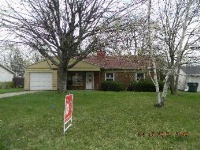 photo for 2004 North Maddox Dr