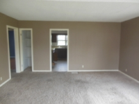 5814 Speedway Dr, Indianapolis, IN Image #6165188