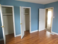 5814 Speedway Dr, Indianapolis, IN Image #6165190