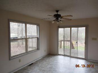 2785 State Rd 44, Martinsville, IN Image #6165262