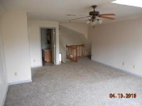 2785 State Rd 44, Martinsville, IN Image #6165257