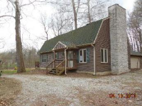 2785 State Rd 44, Martinsville, IN Image #6165259