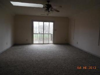2785 State Rd 44, Martinsville, IN Image #6165265