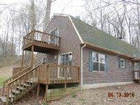 2785 State Rd 44, Martinsville, IN Image #6165260