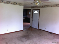351 E Silver St, Knightstown, IN Image #6210995