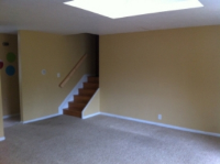 18215 Chipstead Dr, South Bend, IN Image #6211449