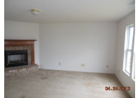 14438 Banister Dr, Noblesville, IN Image #6212253