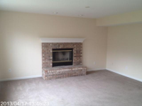 10491 Sand Creek Blvd, Fishers, IN Image #6212430
