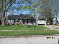 photo for 1108 Delwood