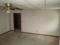 4115 N Huntington Rd, Marion, IN Image #6212544