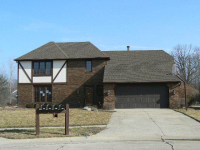 photo for 10623 Wadsworth Ct