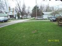 401 403 East Sixth St, Sheridan, Indiana  Image #6229340