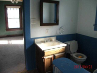 805 Fair Ave, Shelbyville, Indiana  Image #6229404