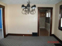 805 Fair Ave, Shelbyville, Indiana  Image #6229400