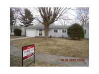 photo for 1328 Lafayette Ct
