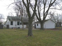 210 Jefferson St, Rochester, Indiana  Image #6229742