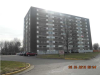 photo for 1100 Erie Ave Unit 611