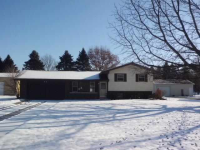 photo for 58190 County Road 115