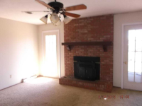2659 S College Hills Dr, Hanover, Indiana  Image #6230137