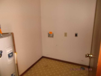 2659 S College Hills Dr, Hanover, Indiana  Image #6230133