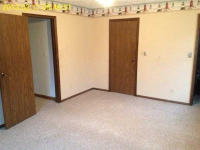 2374 W Tower Rd, Williamsport, Indiana  Image #6230187