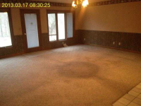 2374 W Tower Rd, Williamsport, Indiana  Image #6230179