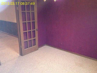 2374 W Tower Rd, Williamsport, Indiana  Image #6230183
