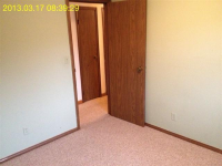 2374 W Tower Rd, Williamsport, Indiana  Image #6230184