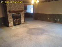 2374 W Tower Rd, Williamsport, Indiana  Image #6230178