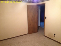 2374 W Tower Rd, Williamsport, Indiana  Image #6230182