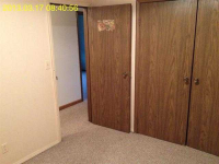 2374 W Tower Rd, Williamsport, Indiana  Image #6230185