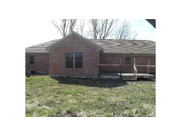 4533 N Ford Dr, Quincy, Indiana  Image #6230214