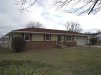 1308 Rochester Blvd, Rochester, Indiana  Image #6230660