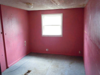 425 W Fear Ct, Knox, Indiana  Image #6231015