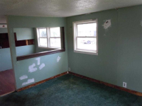 425 W Fear Ct, Knox, Indiana  Image #6231011